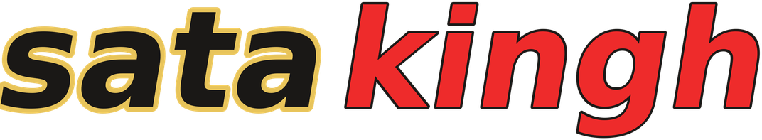 satakingh logo