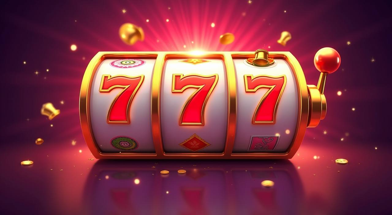 satakingh mobile gaming