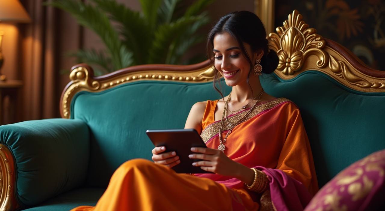 satakingh Discover Royal Coins at satakingh with diverse tables and smooth Indian payments