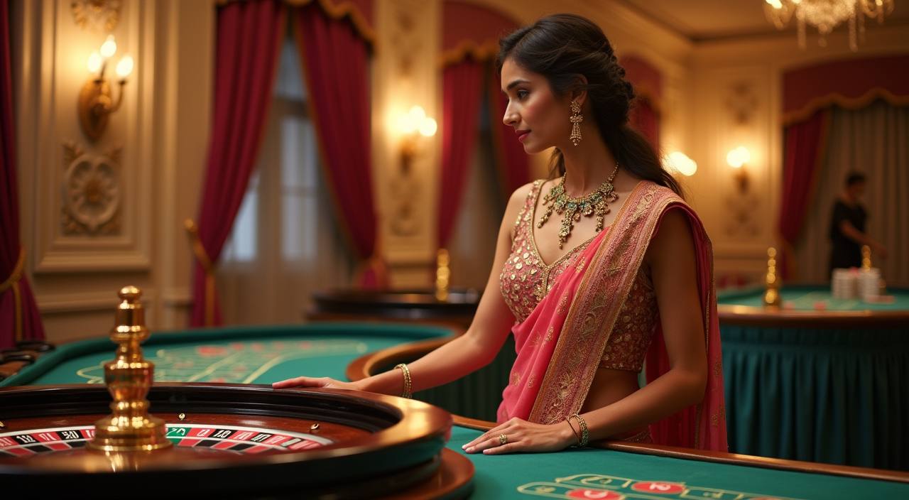 satakingh What the satakingh app delivers for gaming on the go