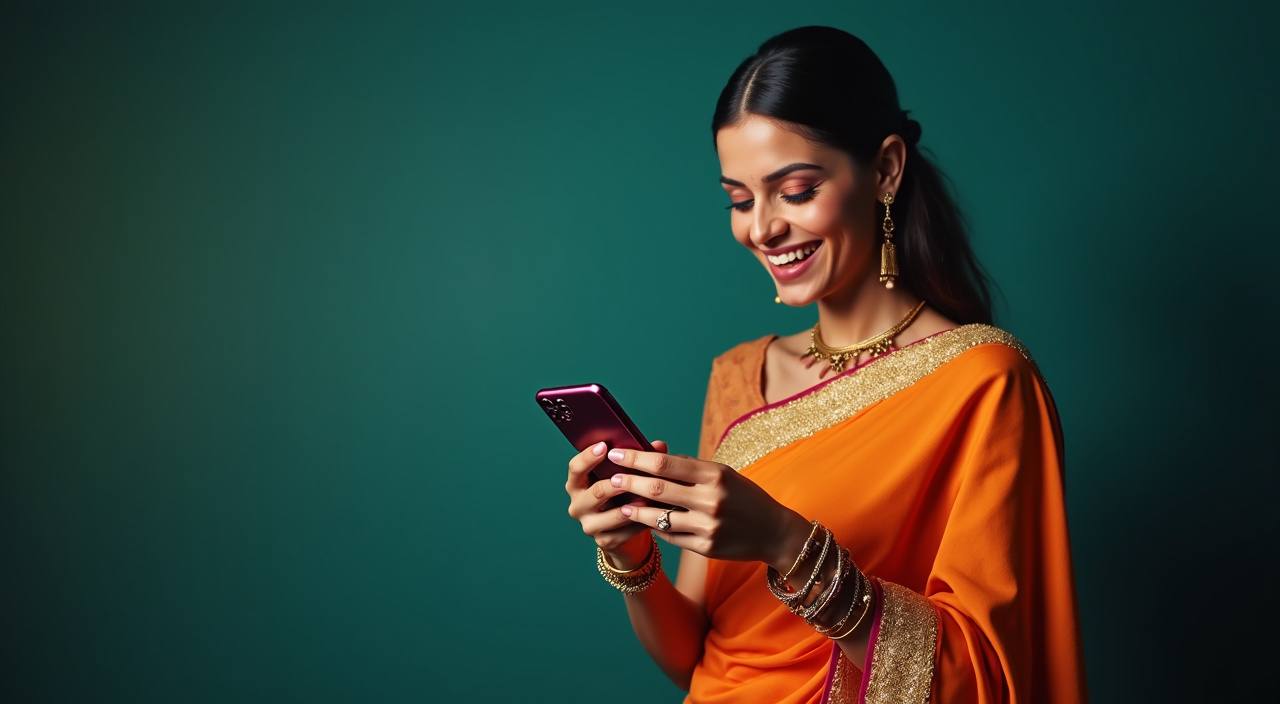 satakingh mobile gaming